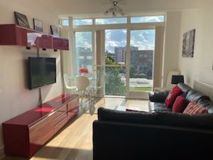 Photo 9- click for photo gallery